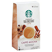 https://images.heb.com/is/image/HEBGrocery/prd-small/starbucks-via-latte-caffe-mocha-instant-coffee-packets-001775745.jpg