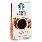 https://images.heb.com/is/image/HEBGrocery/prd-small/starbucks-via-ready-brew-colombia-medium-roast-instant-coffee-packets-001384391.jpg