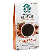 https://images.heb.com/is/image/HEBGrocery/prd-small/starbucks-via-ready-brew-pikes-place-roast-medium-roast-instant-coffee-001800307.jpg