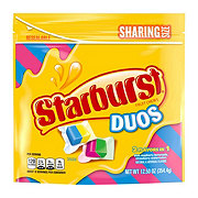 https://images.heb.com/is/image/HEBGrocery/prd-small/starburst-duos-fruit-chews-sharing-size-003202546.jpg