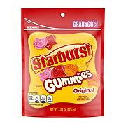 https://images.heb.com/is/image/HEBGrocery/prd-small/starburst-gummies-originals-candy-bag-001955652.jpg