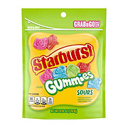 https://images.heb.com/is/image/HEBGrocery/prd-small/starburst-gummies-sours-candy-bag-001955649.jpg