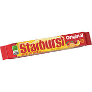 https://images.heb.com/is/image/HEBGrocery/prd-small/starburst-original-fruit-chews-candy-single-pack-000121398.jpg