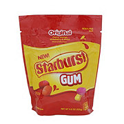 https://images.heb.com/is/image/HEBGrocery/prd-small/starburst-original-gum-resealable-bag-120-ct--003691506.jpg