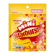 https://images.heb.com/is/image/HEBGrocery/prd-small/starburst-original-minis-fruit-chews-candy-bag-001670629.jpg