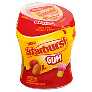 https://images.heb.com/is/image/HEBGrocery/prd-small/starburst-original-sugar-free-bottle-gum-003691504.jpg