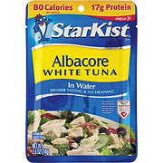 https://images.heb.com/is/image/HEBGrocery/prd-small/starkist-albacore-white-tuna-in-water-pouch-000296798.jpg