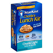 https://images.heb.com/is/image/HEBGrocery/prd-small/starkist-charlie-s-lunch-kit-chunk-light-tuna-in-water-001999963.jpg