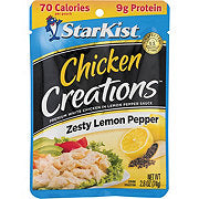 https://images.heb.com/is/image/HEBGrocery/prd-small/starkist-chicken-creations-zesty-lemon-pepper-pouch-002214525.jpg