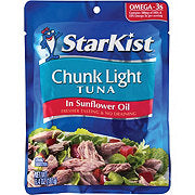 https://images.heb.com/is/image/HEBGrocery/prd-small/starkist-chunk-light-tuna-in-sunflower-oil-pouch-000207703.jpg