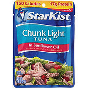 https://images.heb.com/is/image/HEBGrocery/prd-small/starkist-chunk-light-tuna-in-sunflower-oil-pouch-000296797.jpg