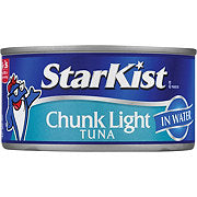 https://images.heb.com/is/image/HEBGrocery/prd-small/starkist-chunk-light-tuna-in-water-000207679.jpg