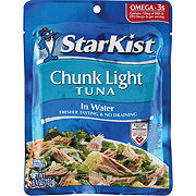 https://images.heb.com/is/image/HEBGrocery/prd-small/starkist-chunk-light-tuna-in-water-pouch-000207702.jpg