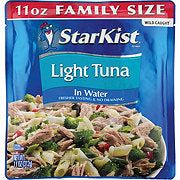 https://images.heb.com/is/image/HEBGrocery/prd-small/starkist-light-tuna-in-water-pouch-family-size-002829505.jpg