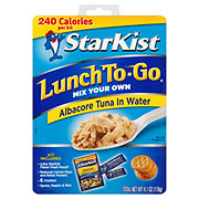 https://images.heb.com/is/image/HEBGrocery/prd-small/starkist-lunch-to-go-albacore-tuna-in-water-kit-000207661.jpg