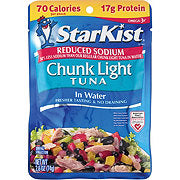 https://images.heb.com/is/image/HEBGrocery/prd-small/starkist-reduced-sodium-chunk-light-tuna-in-water-pouch-001406566.jpg