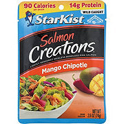 https://images.heb.com/is/image/HEBGrocery/prd-small/starkist-salmon-creations-mango-chipotle-pouch-001964776.jpg