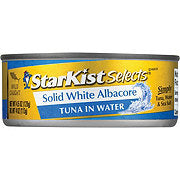 https://images.heb.com/is/image/HEBGrocery/prd-small/starkist-selects-solid-white-albacore-tuna-in-water-000969856.jpg