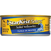 https://images.heb.com/is/image/HEBGrocery/prd-small/starkist-selects-solid-yellowfin-tuna-in-water-000970038.jpg