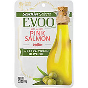 https://images.heb.com/is/image/HEBGrocery/prd-small/starkist-selects-wild-caught-pink-salmon-in-extra-virgin-olive-oil-pouch-002187915.jpg