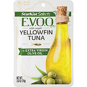 https://images.heb.com/is/image/HEBGrocery/prd-small/starkist-selects-yellowfin-tuna-in-extra-virgin-olive-oil-pouch-001363340.jpg