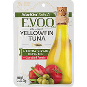 https://images.heb.com/is/image/HEBGrocery/prd-small/starkist-selects-yellowfin-tuna-with-sundried-tomatoes-in-extra-virgin-olive-oil-pouch-001964777.jpg