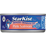 https://images.heb.com/is/image/HEBGrocery/prd-small/starkist-skinless-boneless-chunk-style-pink-salmon-in-water-002112028.jpg