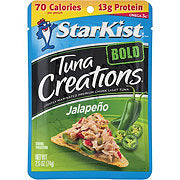 https://images.heb.com/is/image/HEBGrocery/prd-small/starkist-tuna-creations-bold-jalapeno-tuna-pouch-001964784.jpg