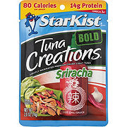 https://images.heb.com/is/image/HEBGrocery/prd-small/starkist-tuna-creations-bold-sriracha-tuna-pouch-002187946.jpg