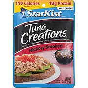 https://images.heb.com/is/image/HEBGrocery/prd-small/starkist-tuna-creations-hickory-smoked-tuna-pouch-000480885.jpg