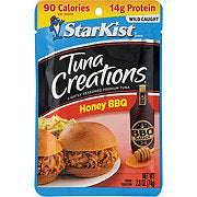 https://images.heb.com/is/image/HEBGrocery/prd-small/starkist-tuna-creations-honey-bbq-tuna-pouch-001964757.jpg