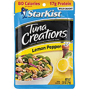 https://images.heb.com/is/image/HEBGrocery/prd-small/starkist-tuna-creations-lemon-pepper-tuna-pouch-001342522.jpg