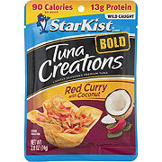 https://images.heb.com/is/image/HEBGrocery/prd-small/starkist-tuna-creations-red-curry-with-coconut-tuna-pouch-002815560.jpg