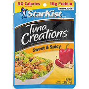 https://images.heb.com/is/image/HEBGrocery/prd-small/starkist-tuna-creations-sweet-spicy-tuna-pouch-001523223.jpg