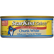 https://images.heb.com/is/image/HEBGrocery/prd-small/starkist-very-low-sodium-chunk-white-albacore-tuna-in-water-000969857.jpg