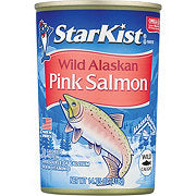 https://images.heb.com/is/image/HEBGrocery/prd-small/starkist-wild-alaskan-pink-salmon-002112030.jpg