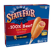 https://images.heb.com/is/image/HEBGrocery/prd-small/state-fair-100-beef-corn-dogs-000163427.jpg