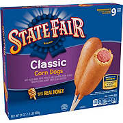 https://images.heb.com/is/image/HEBGrocery/prd-small/state-fair-classic-corn-dogs-000163418.jpg