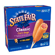 https://images.heb.com/is/image/HEBGrocery/prd-small/state-fair-classic-corn-dogs-000163422.jpg