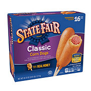 https://images.heb.com/is/image/HEBGrocery/prd-small/state-fair-classic-corn-dogs-000163423.jpg