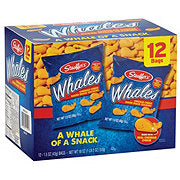 https://images.heb.com/is/image/HEBGrocery/prd-small/stauffer-s-cheddar-whales-baked-snack-crackers-002049048.jpg