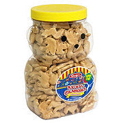 https://images.heb.com/is/image/HEBGrocery/prd-small/stauffer-s-original-animal-crackers-000366333.jpg