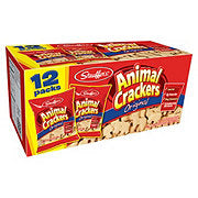 https://images.heb.com/is/image/HEBGrocery/prd-small/stauffer-s-original-animal-crackers-001699563.jpg