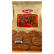 https://images.heb.com/is/image/HEBGrocery/prd-small/stauffer-s-original-recipe-ginger-snaps-000487631.jpg