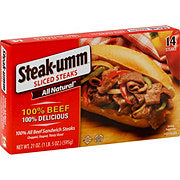 https://images.heb.com/is/image/HEBGrocery/prd-small/steak-umm-sliced-steaks-001805058.jpg