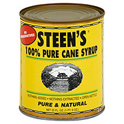 https://images.heb.com/is/image/HEBGrocery/prd-small/steen-s-100-pure-cane-syrup-000133037.jpg