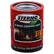 https://images.heb.com/is/image/HEBGrocery/prd-small/sterno-canned-heat-cooking-fuel-001422856.jpg