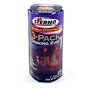 https://images.heb.com/is/image/HEBGrocery/prd-small/sterno-outdoor-essential-cooking-fuel-001422857.jpg