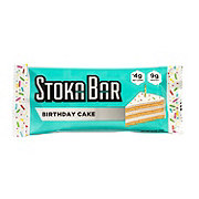 https://images.heb.com/is/image/HEBGrocery/prd-small/stoka-bar-birthday-cake-bar-003856016.jpg