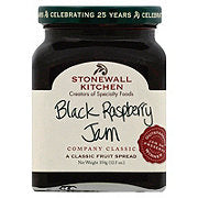 https://images.heb.com/is/image/HEBGrocery/prd-small/stonewall-kitchen-black-raspberry-jam-000499589.jpg